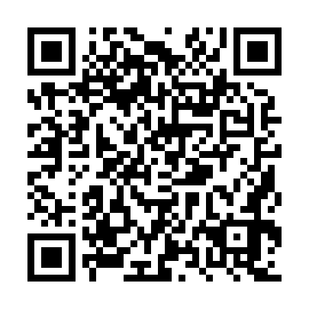 QR code for plate PXA 872