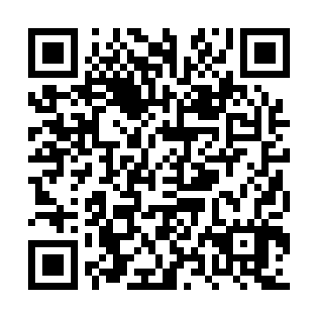 QR code for PXB 107