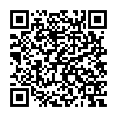 QR code for PXB 176