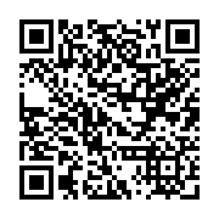 QR code for PXB 329
