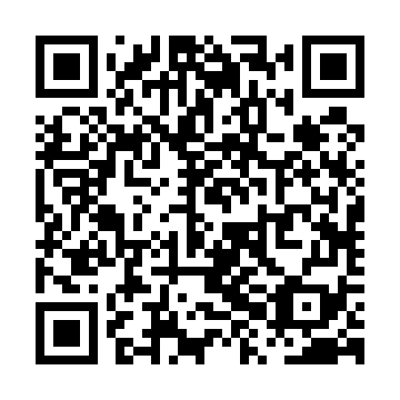 QR code for PXB 579