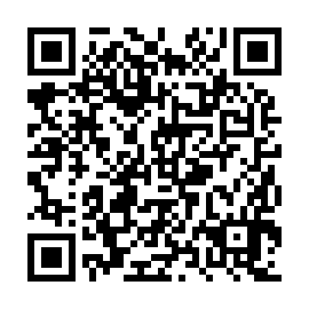 QR code for PXB 994