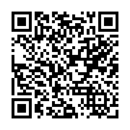 QR code for PXB314