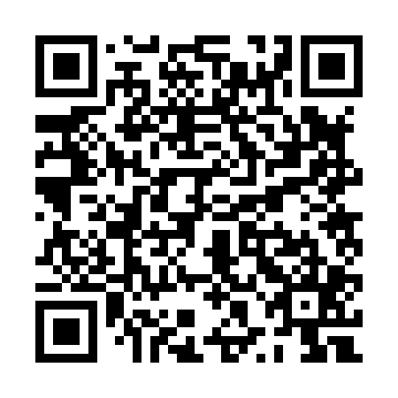 QR code for PXB805