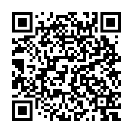 QR code for PXC 321