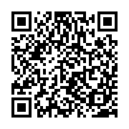 QR code for PXC 340
