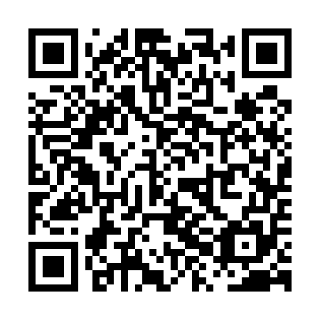 QR code for PXC 555