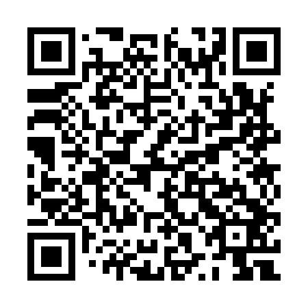 QR code for PXC 942