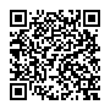 QR code for PXC120