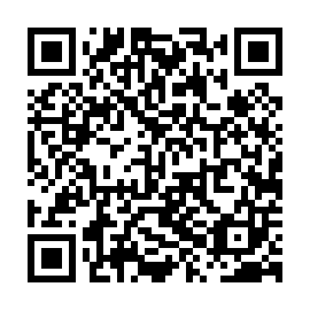 QR code for PXD 003
