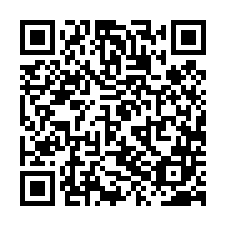 QR code for PXD 442
