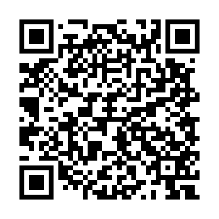 QR code for PXD 553