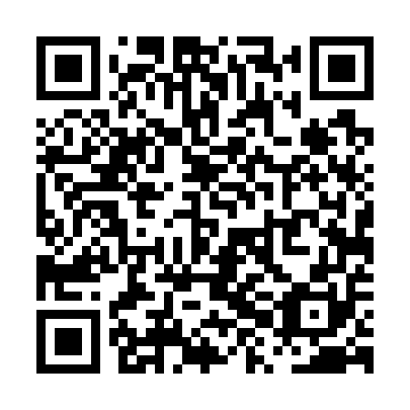 QR code for PXD 750