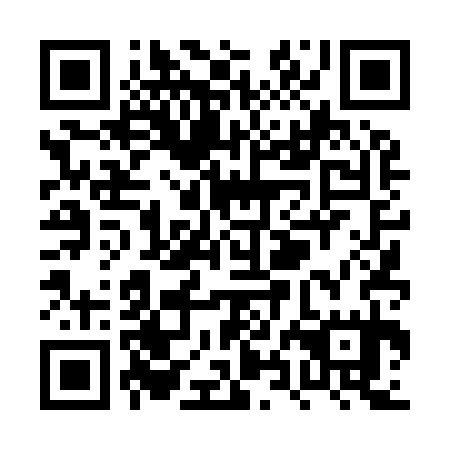 QR code for PXD 935