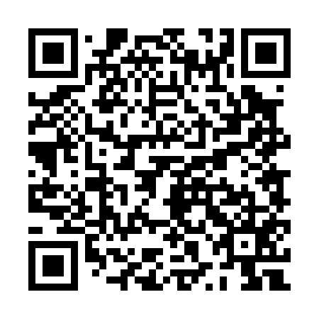 QR code for PXD055