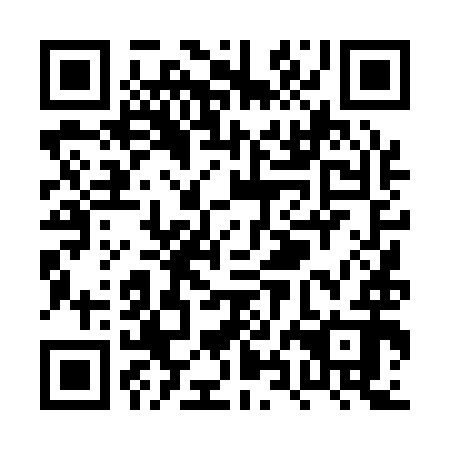 QR code for plate PXD 192