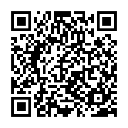 QR code for PXE 124