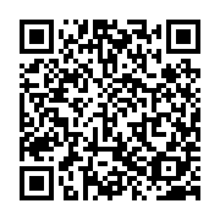 QR code for PXE 288