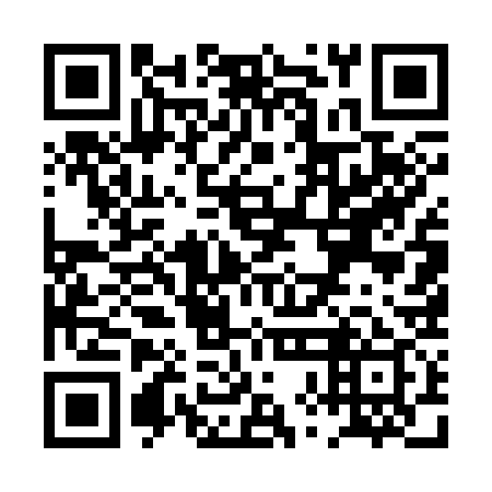 QR code for PXE339