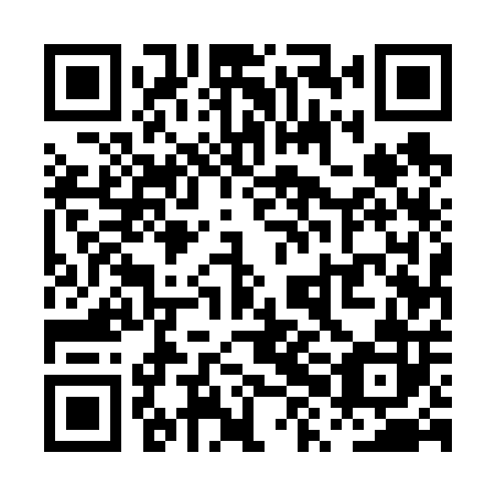 QR code for plate PXE 602