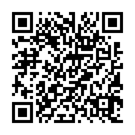 QR code for PXE607