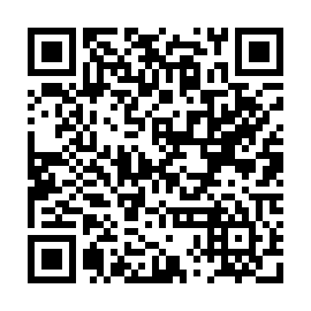 QR code for PXF 105