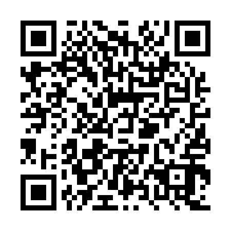 QR code for PXF 112