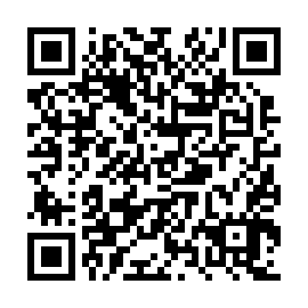 QR code for PXF 247