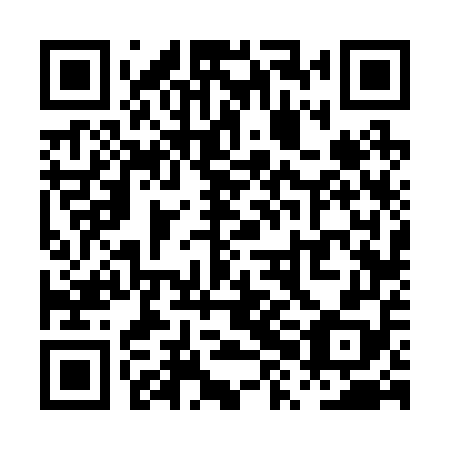 QR code for PXF 258
