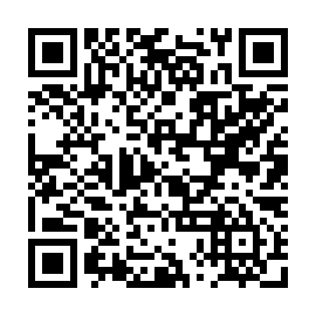 QR code for PXF 295