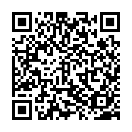 QR code for PXF 320