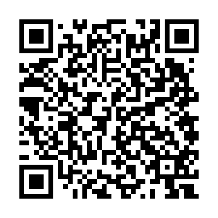 QR code for PXF 612