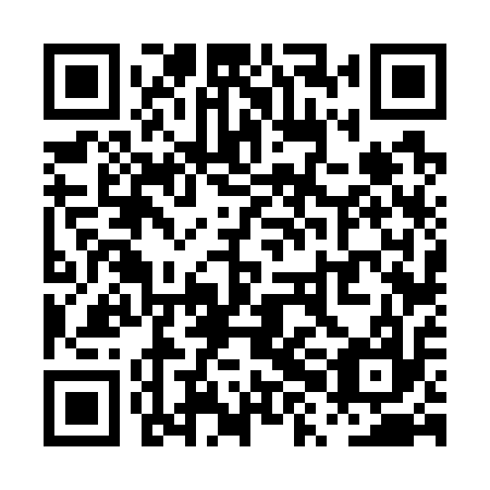 QR code for PXF 717