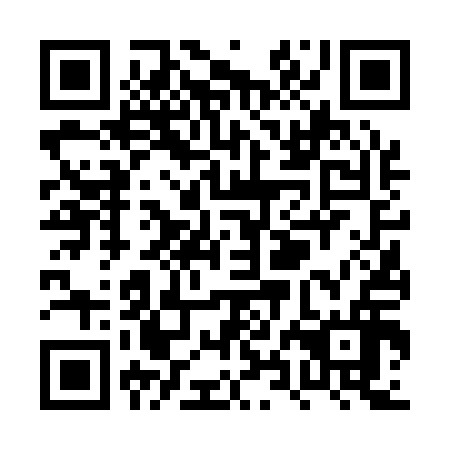 QR code for PXF116