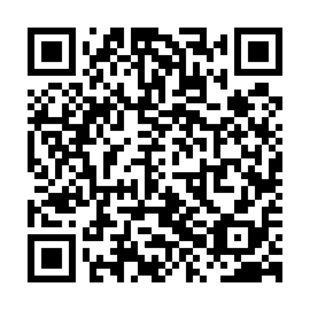 QR code for PXF518