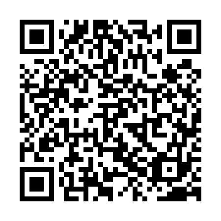 QR code for PXF573