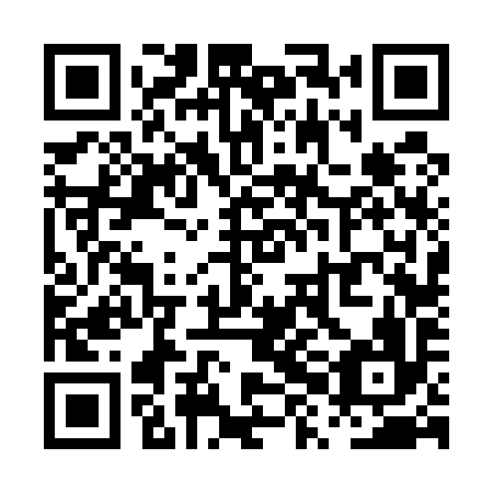 QR code for PXF596