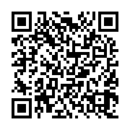 QR code for PXF949