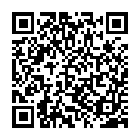 QR code for plate PXF 953