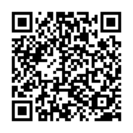 QR code for PXG 308