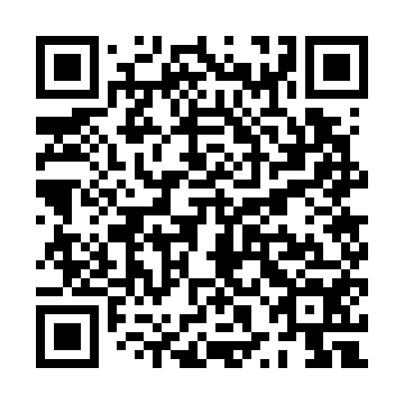 QR code for PXG 754