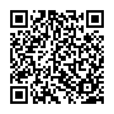 QR code for PXG 804