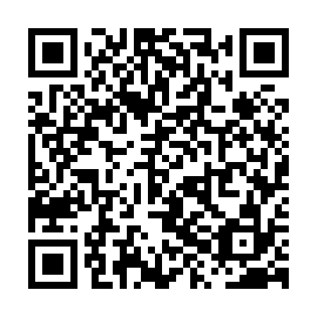 QR code for PXG 832