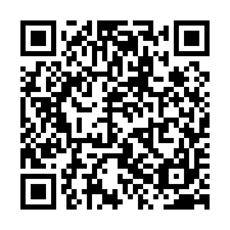 QR code for PXG197