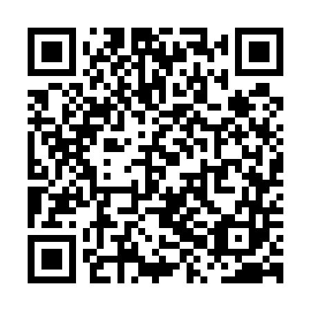 QR code for PXG543