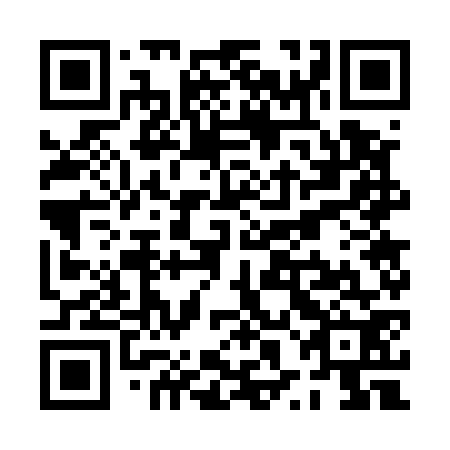 QR code for plate PXG 572