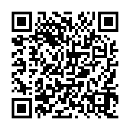 QR code for PXH 012