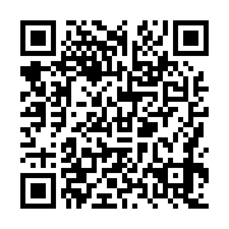 QR code for PXH 079