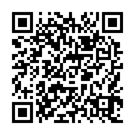 QR code for PXH 343