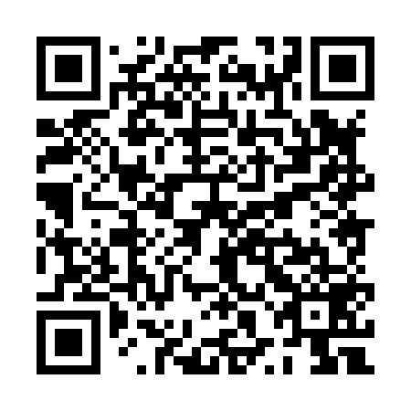 QR code for plate PXH 859
